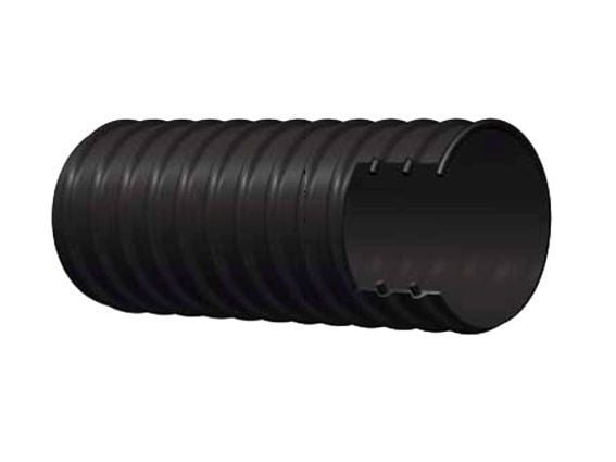 Bulk Material Anti-Static Suction Hose Bulk Material Anti-Static Suction Hose