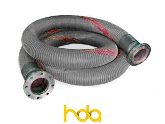 Chemflex Standard Chemflex Standard