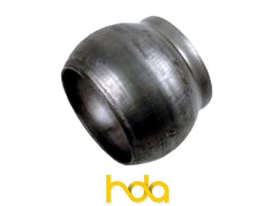 Male Ball Plug Male Ball Plug