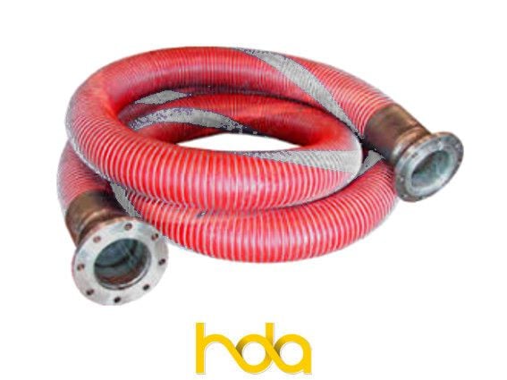Chemflex Ptfe Chemflex Ptfe