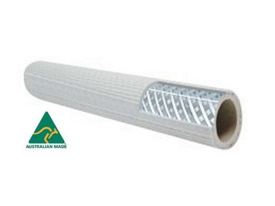 Hot Wash Pvc Hose Hot Wash Pvc Hose