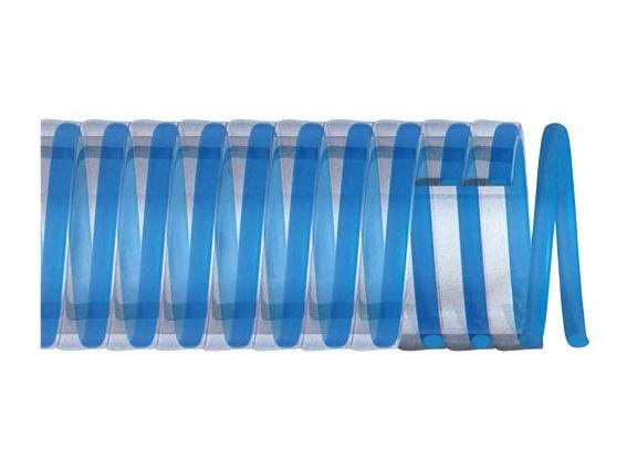 Saturno Clear/Blue Saturno Clear/Blue