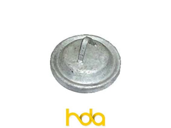 Female Socket Cap Female Socket Cap