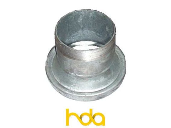 Female Socket X Bsp Male Thread Female Socket X Bsp Male Thread