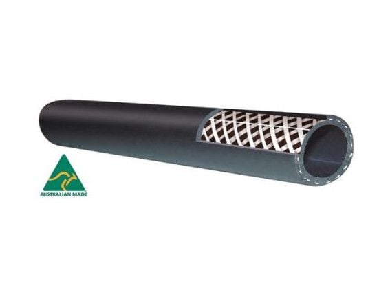 Spraychem Black Hose Spraychem Black Hose