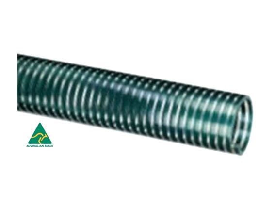 Greenline  Greenline 