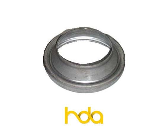Female Socket X Weld-On Female Socket X Weld-On