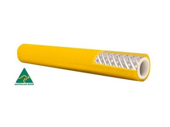 Air Breathing Hose Air Breathing Hose