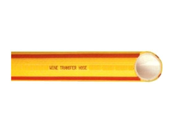 Wine Transfer Hose Wine Transfer Hose
