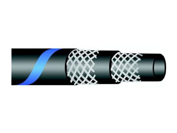 Rubber Airwater Delivery Rubber Airwater Delivery