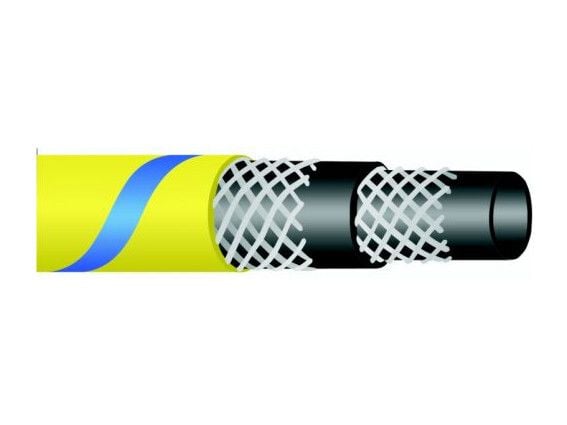 Rubber Air/Water Delivery Yellow Cover Rubber Air/Water Delivery Yellow Cover