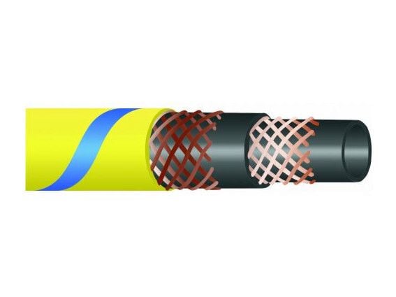 Rubber Steel Air Hose 660Psi Rubber Steel Air Hose 660Psi