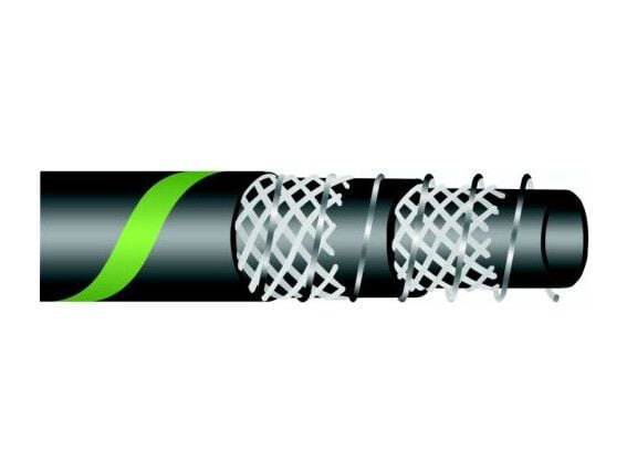 Rubber Water Suction & Delivery Rubber Water Suction & Delivery