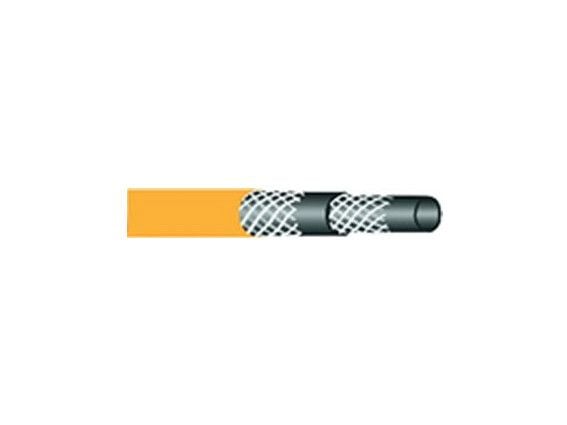 Orange Propane Welding Hose Orange Propane Welding Hose