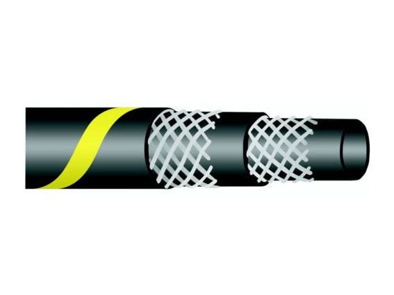 Sand Blast Hose Sand Blast Hose