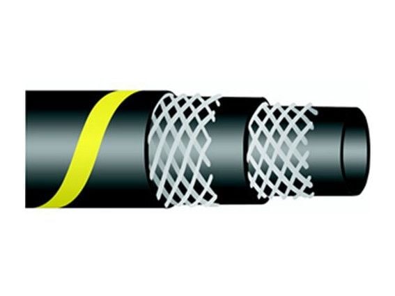 Bulk Materials Delivery Hose Bulk Materials Delivery Hose