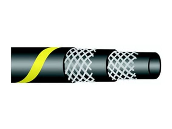 Air Seeder Delivery Hose Air Seeder Delivery Hose