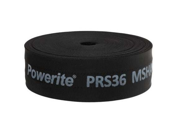 Burst Protection Sleeve Burst Protection Sleeve