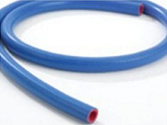 Silicon Heater Hose Silcon Silicon Heater Hose Silcon