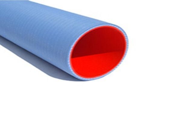 Silrad Silicon Radiator Hose Silrad Silicon Radiator Hose