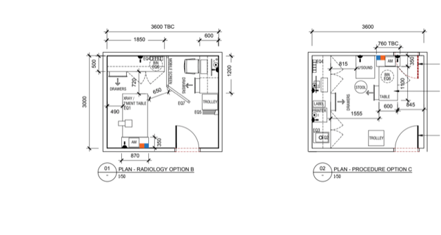 Facility Upgrades | Cat Specialist Services Brisbane Facility Upgrades | Cat Specialist Services Brisbane