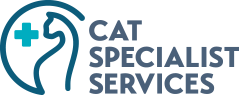 Cat Specialist Services in Brisbane and Gold Coast | Feline vet