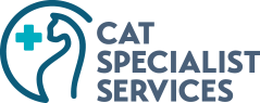 Cat Specialist Services in Brisbane and Gold Coast | Feline vet Cat Specialist Services in Brisbane and Gold Coast | Feline vet