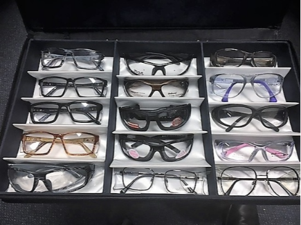 eyeglass deals near me