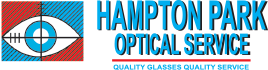 Hampton Park Optical