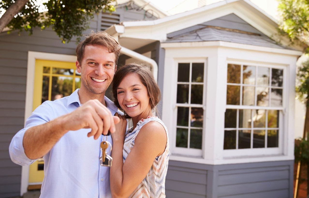 Oakville Real Estate Lawyer | Serafini Lawyers Oakville Real Estate Lawyer | Serafini Lawyers