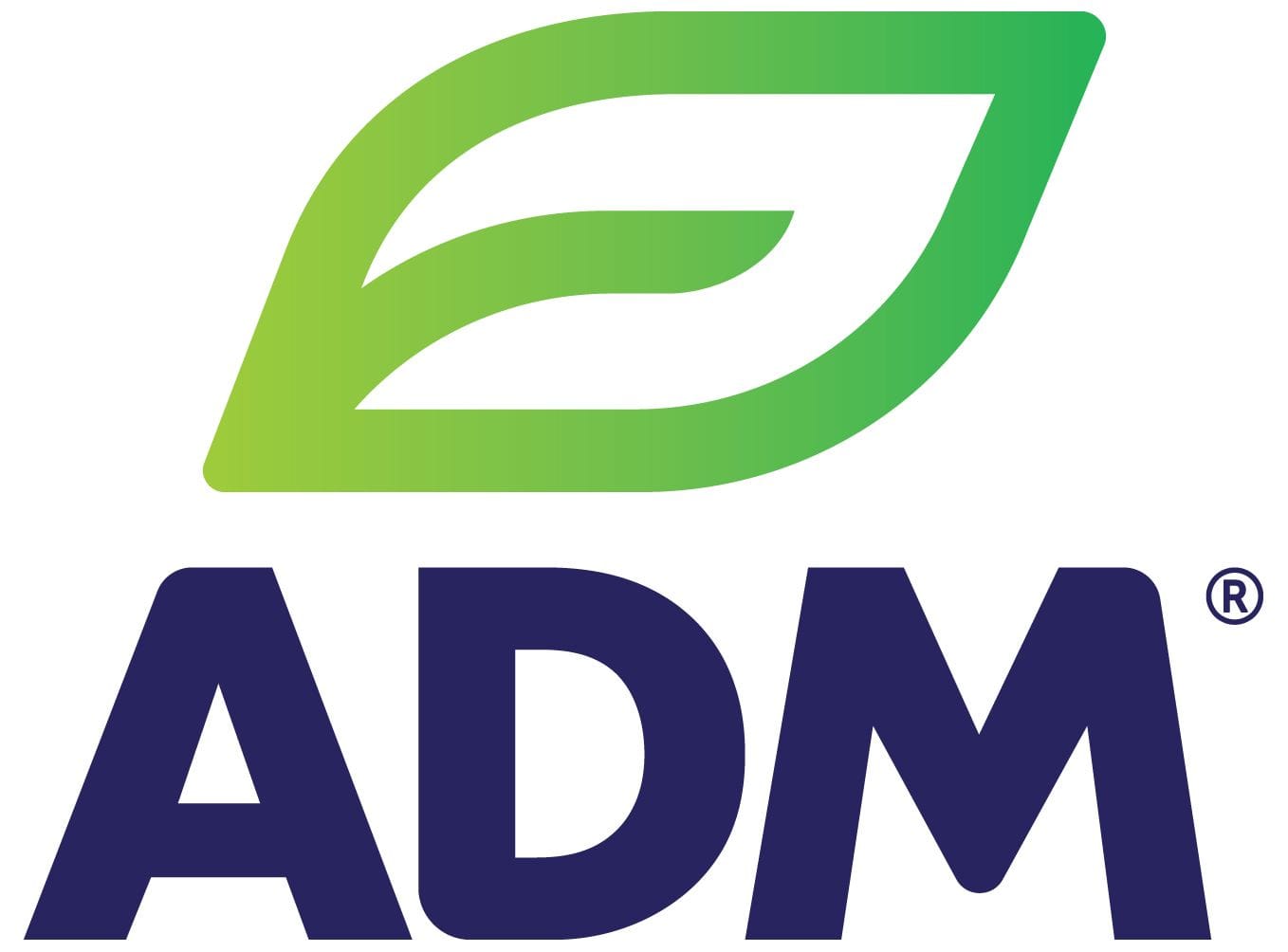 ADM | VSS Conference Gold Sponsor