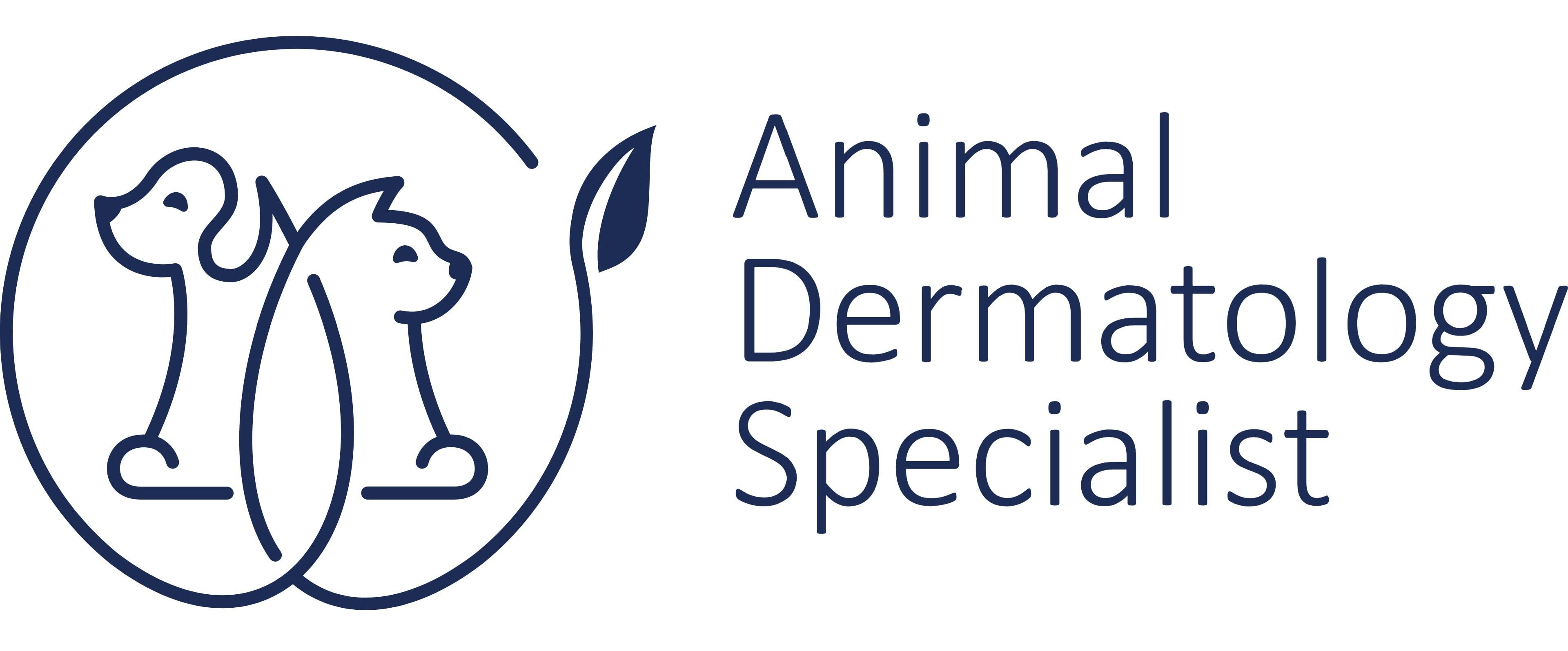 Animal Dermatology Specialist Animal Dermatology Specialist