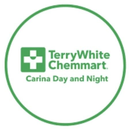Carina Day & Night Pharmacy Carina Day & Night Pharmacy