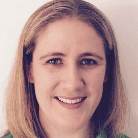 Dr Louise Sullivan Dr Louise Sullivan