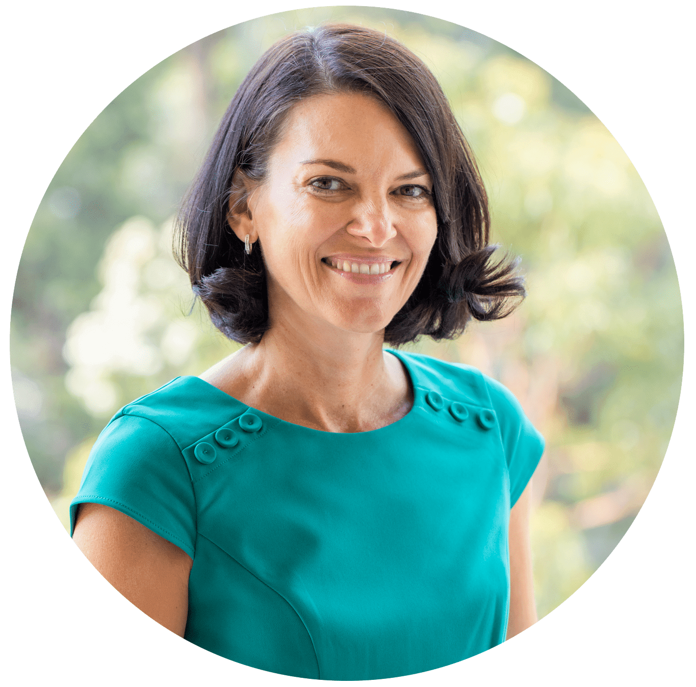 Assoc. Prof. Fiona Meyers Assoc. Prof. Fiona Meyers