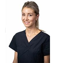 Dr Grace Wicks | Specialist Veterinary Anaesthesia Dr Grace Wicks | Specialist Veterinary Anaesthesia