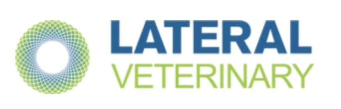 Lateral Veterinary Lateral Veterinary