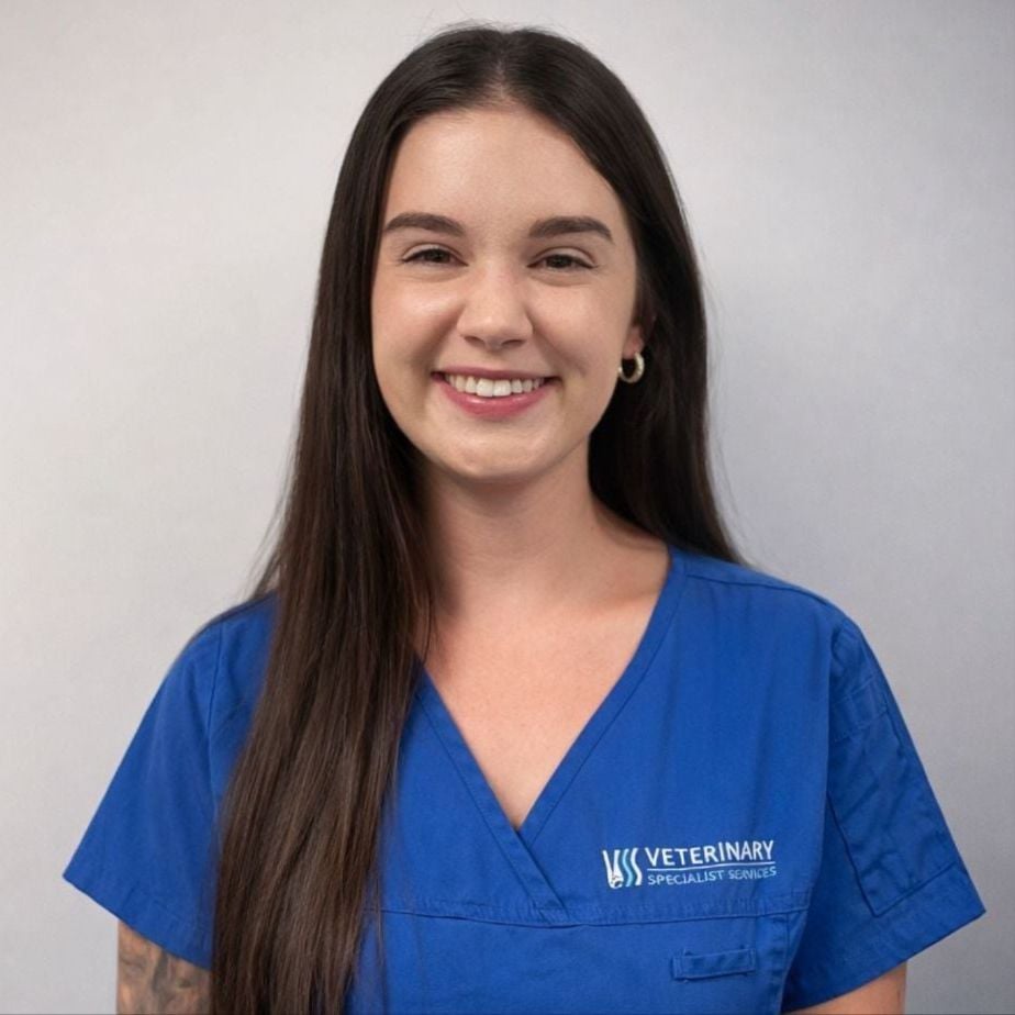 Dr Ambre Latrasse Dr Ambre Latrasse