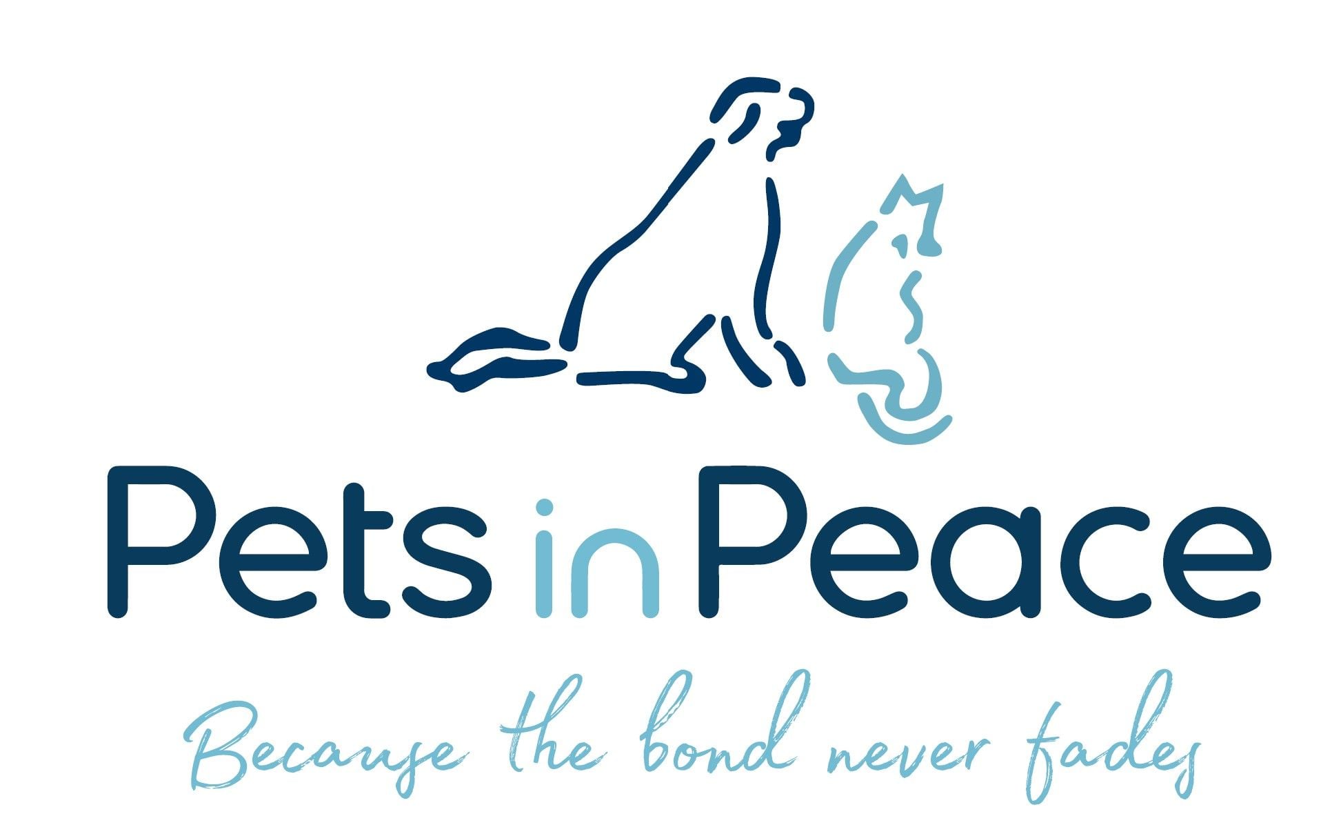Pets in Peace Pets in Peace