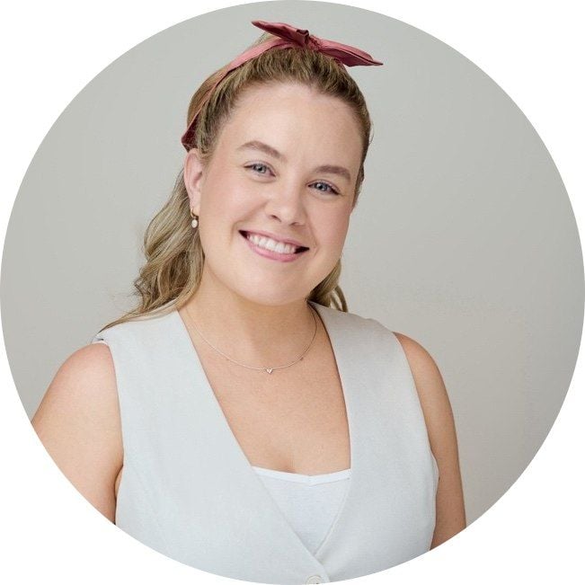 Tori Brown Tori Brown