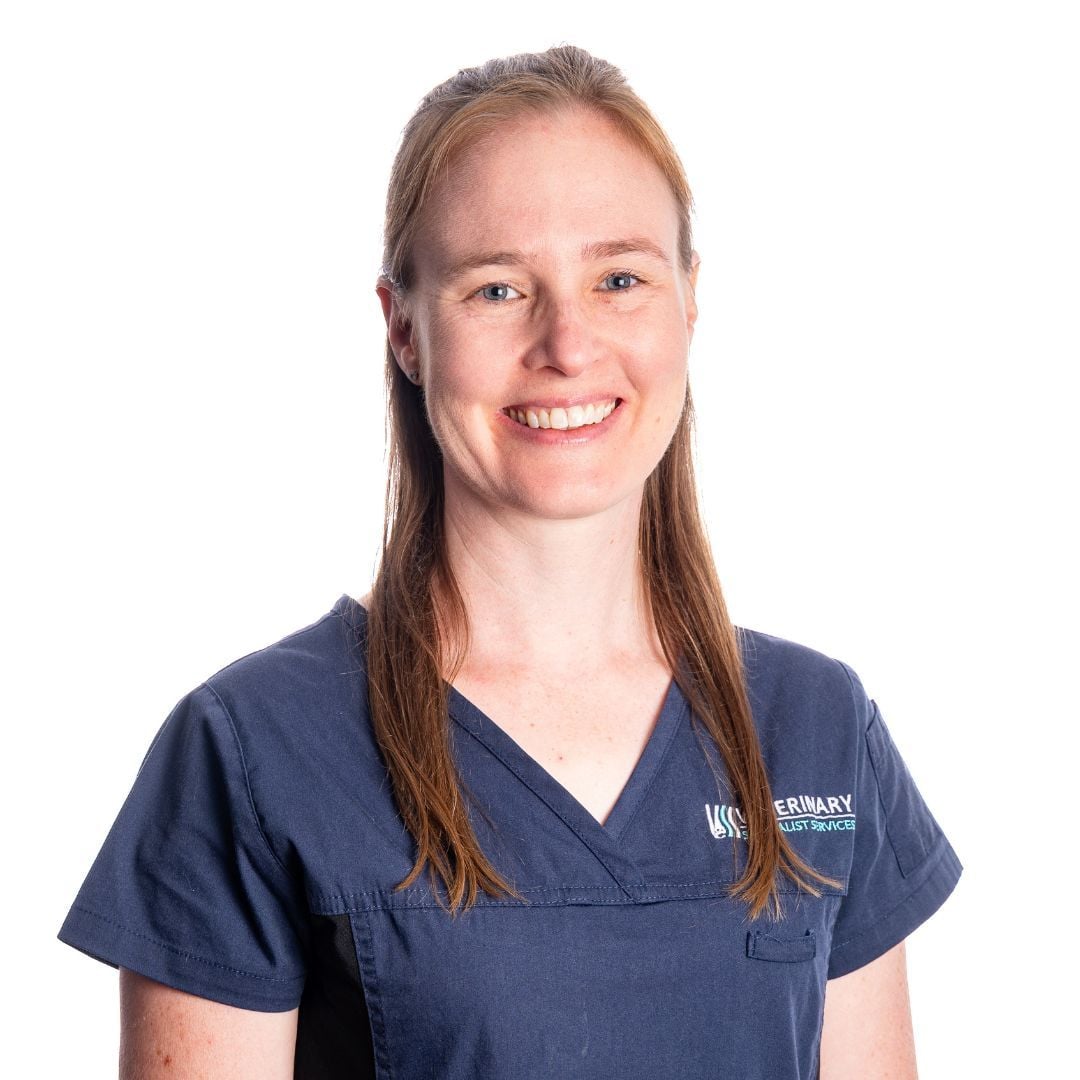 Dr Philippa Williams