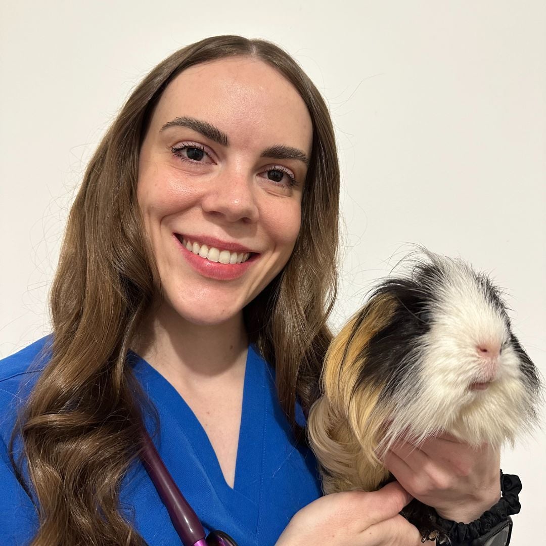 Monique Davenport Monique Davenport