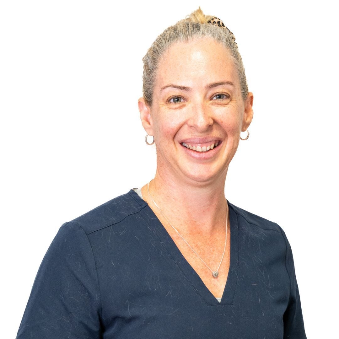 Natasha Darroch Natasha Darroch