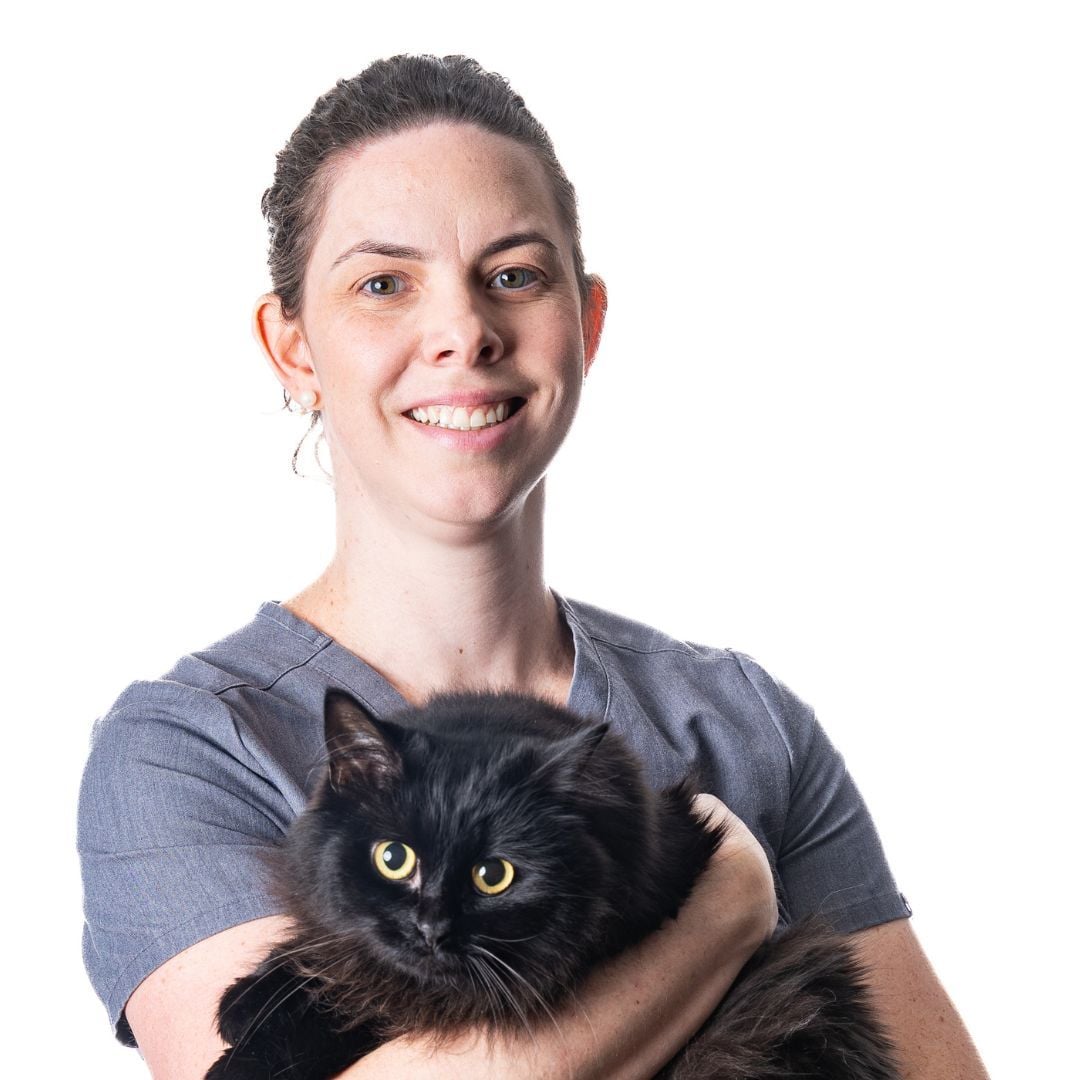 Natalie Hunt Natalie Hunt