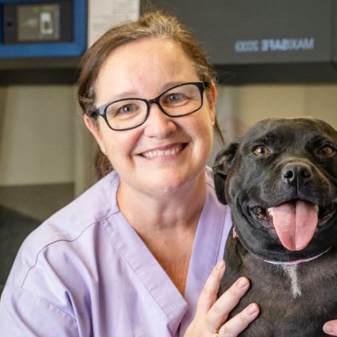 Dr Victoria Hudson Dr Victoria Hudson