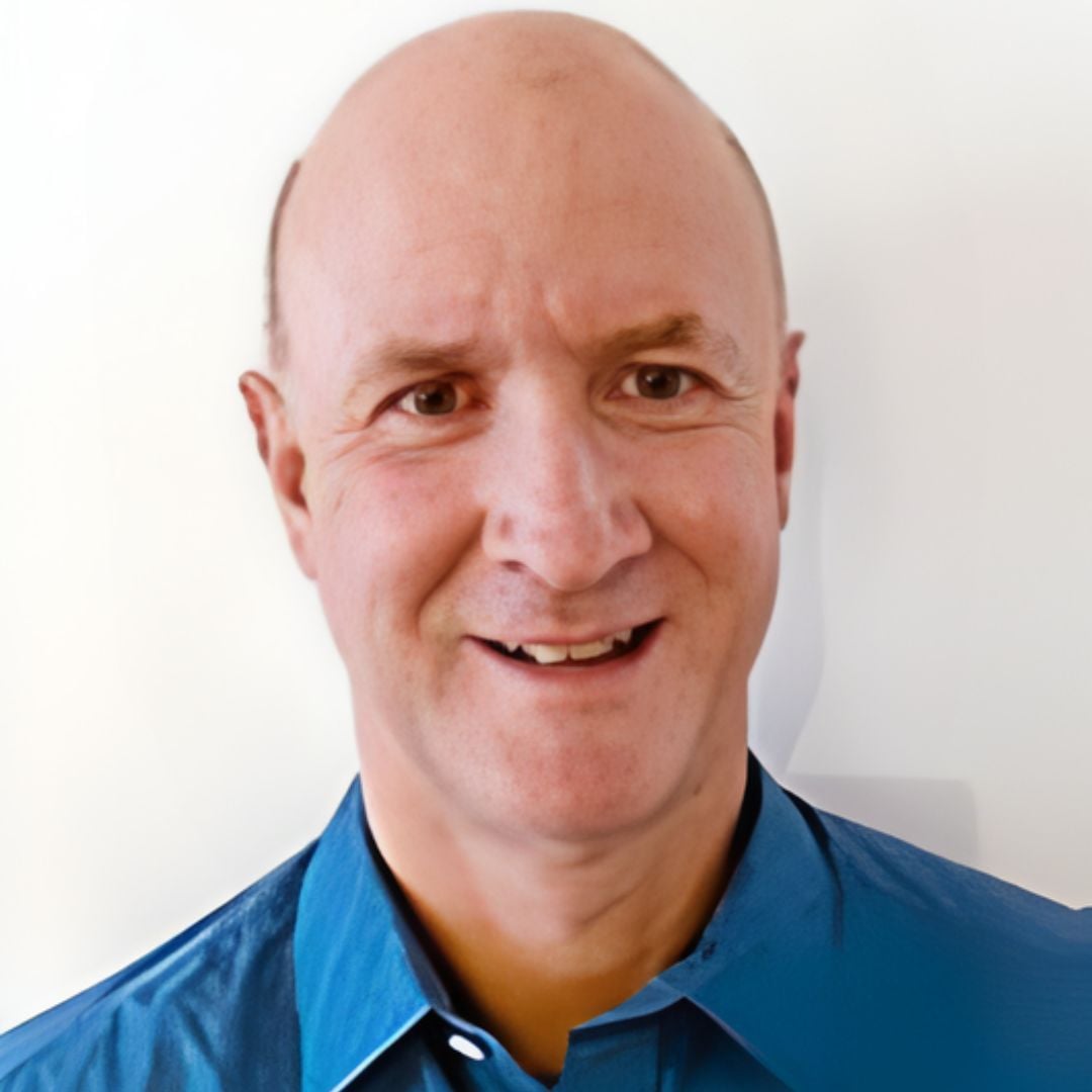 Dr Cat Walker Dr Cat Walker