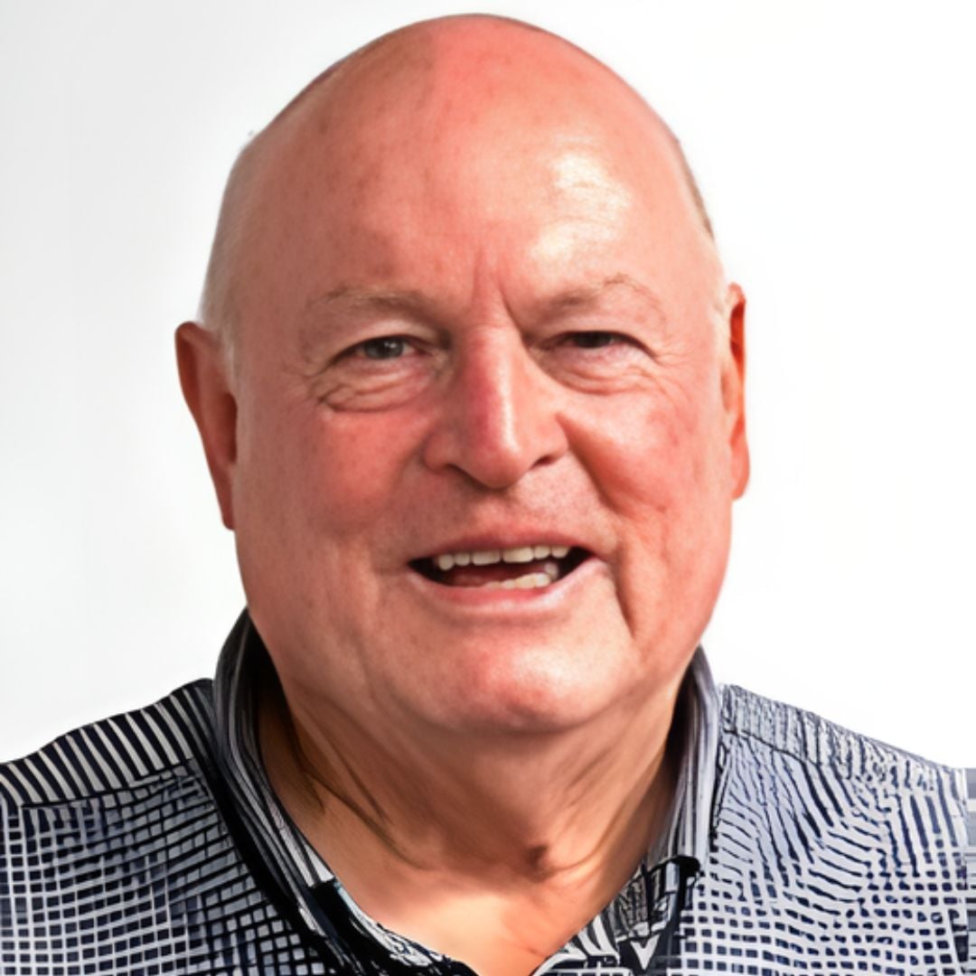 Dr Cat Walker Dr Cat Walker