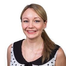 Dr Abbie Tipler Dr Abbie Tipler