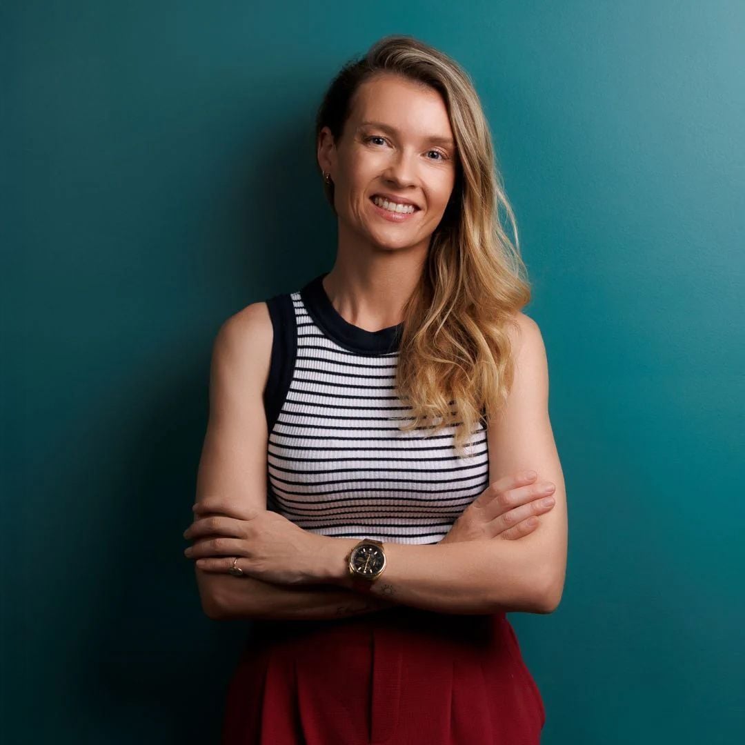 Dr Cat Walker Dr Cat Walker