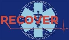 Veterinary Recover Workshop Certification Brisbane 2026